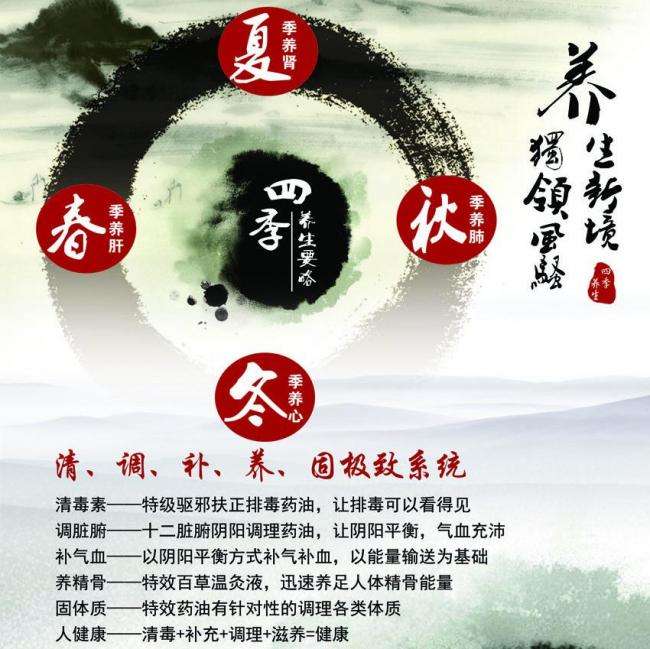 会计专硕有学位证吗