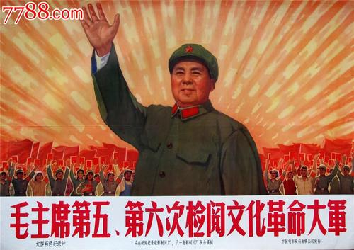 买张加勒比中心大学文凭毕业证