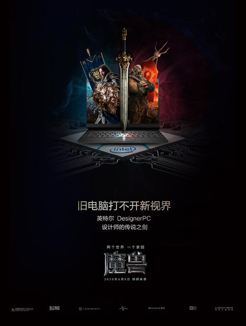 剑桥大学DiplomainFinance